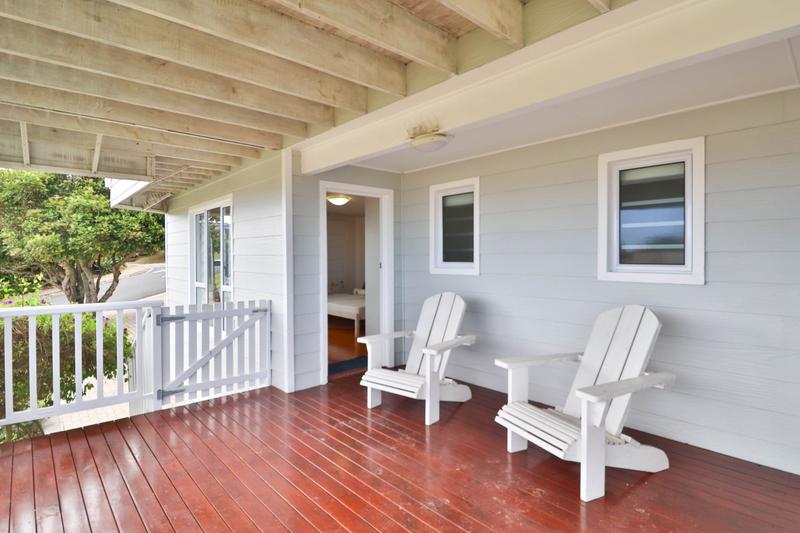4 Bedroom Property for Sale in Outeniqua Strand Western Cape